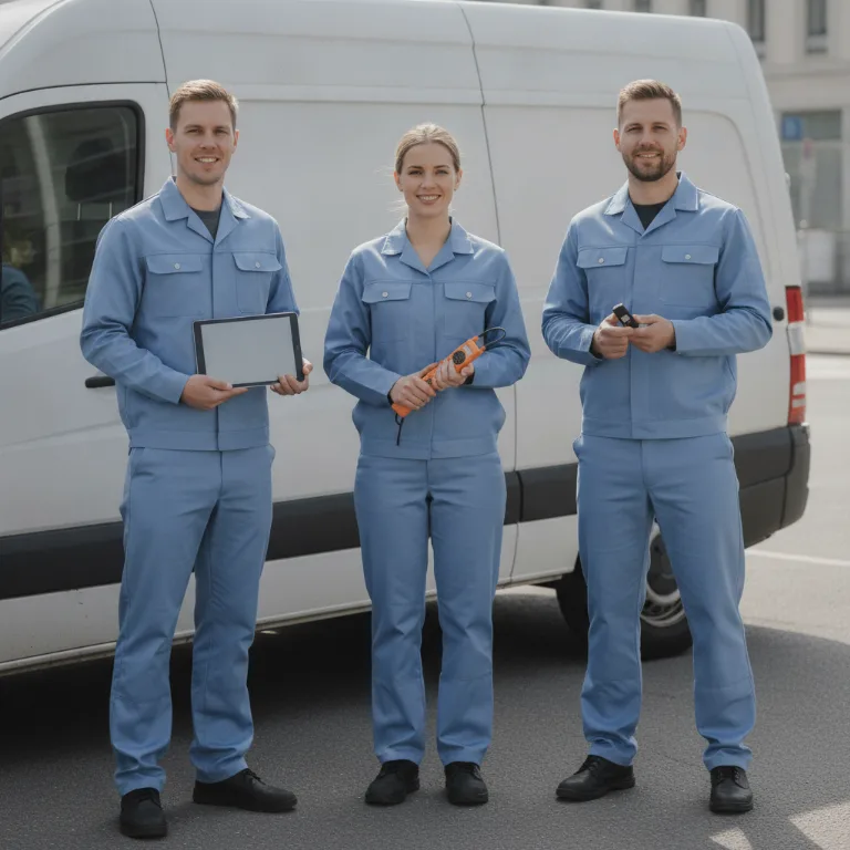 Konsultant Compliance NIS2 DORA zespół w Sosnowiec